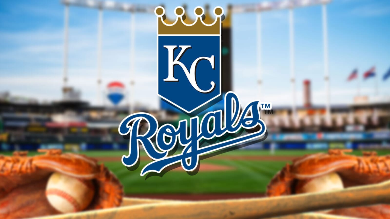  What Royals want in free agency