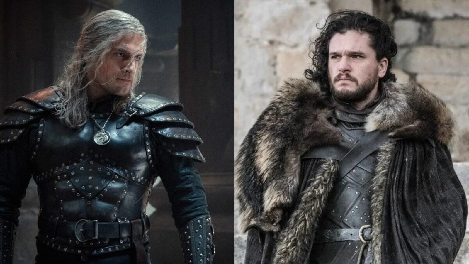 Netflix Officially Licenses HBO Originals From Warner Bros. Discovery