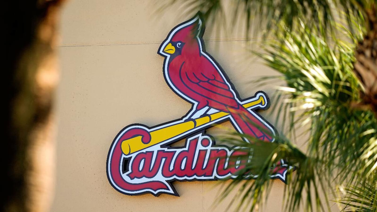 Mets Reportedly Sign Ex-Cardinals Slugger To Minor League Deal