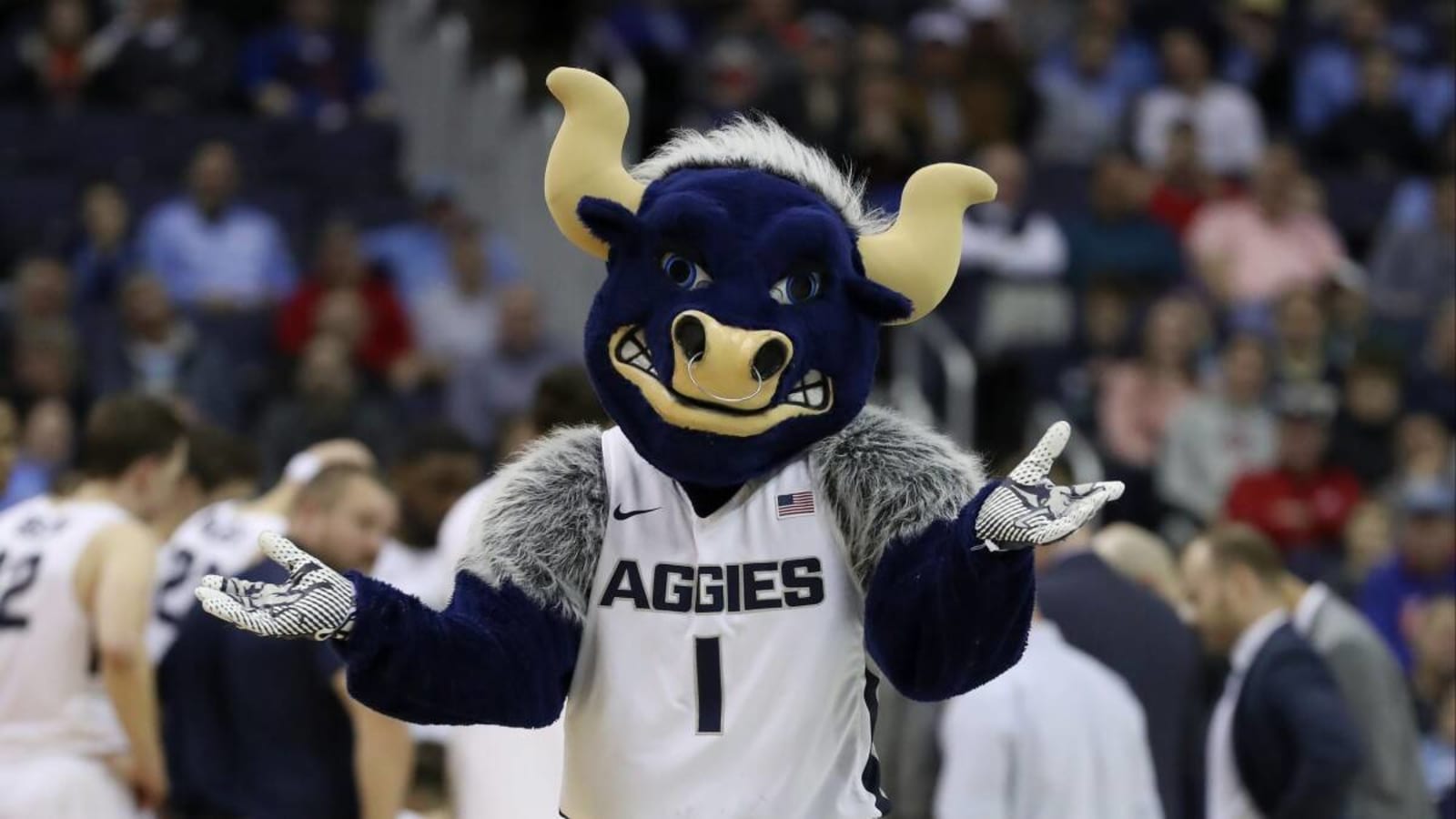 Best college basketball bets March Madness Round of 64: Missouri vs