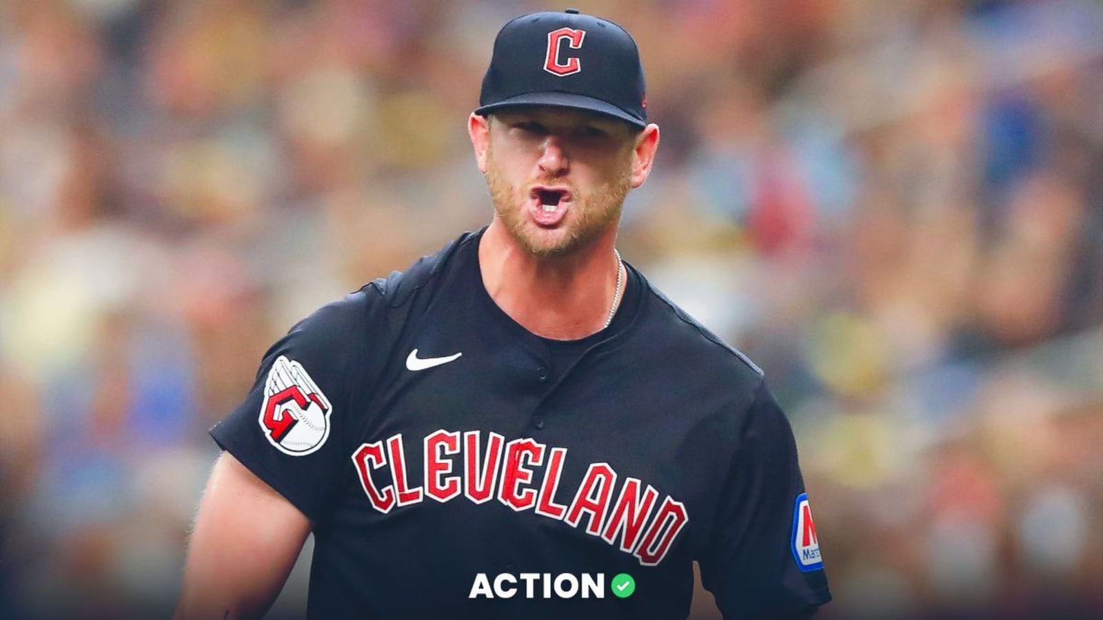 MLB best bets: Guardians vs. Phillies pick, odds, predictions for Fri. 7/26
