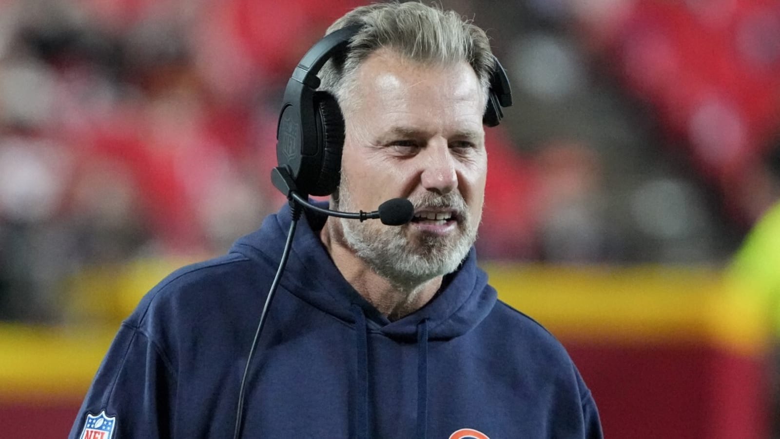 Cowboys Defense Embracing Matt Eberflus&#39; Turnover Mentality at Camp