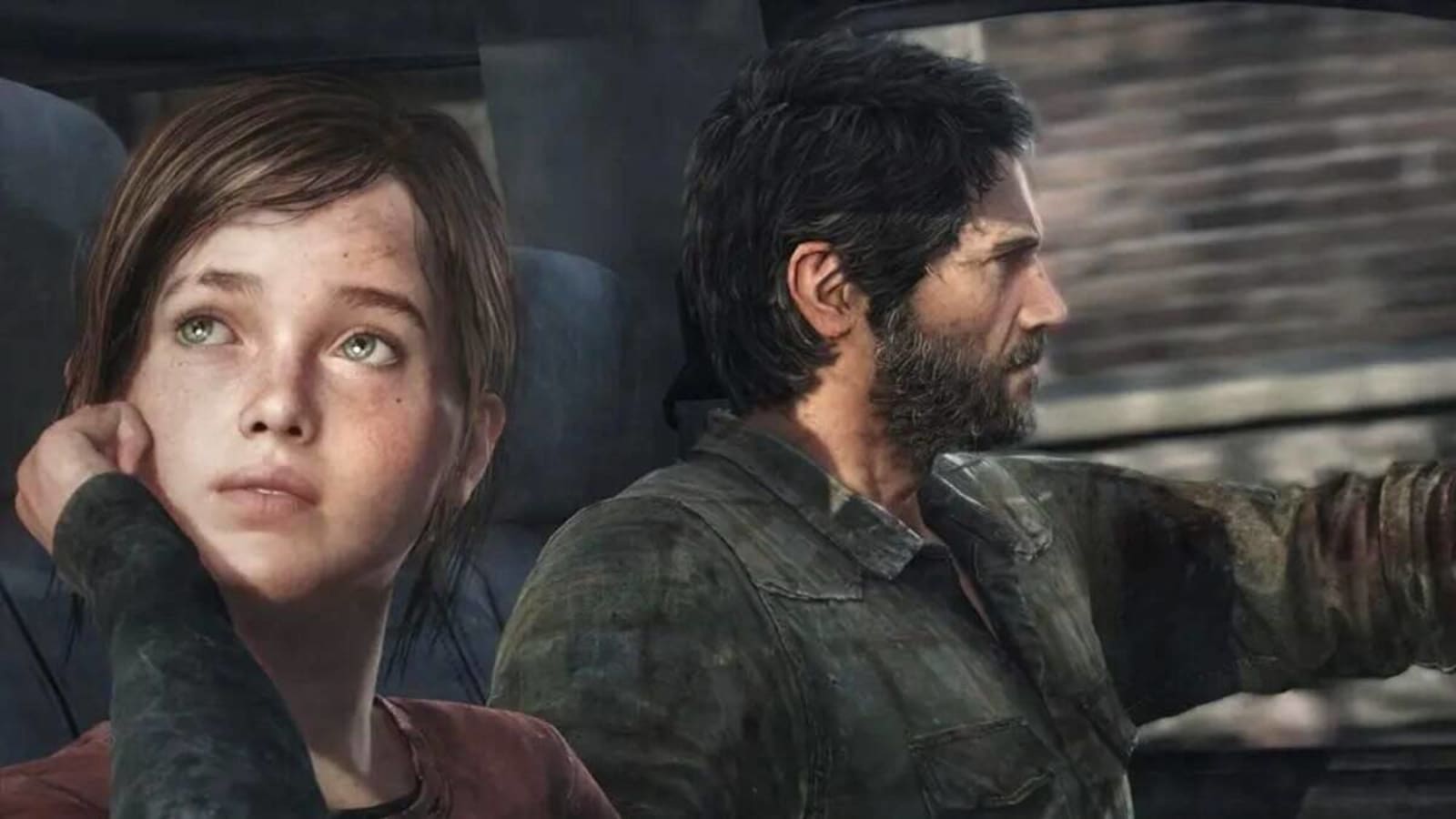 Naughty Dog Promises To Fix The Last Of Us Part 1 Issues On PC After Fan  Uproar - Gameranx