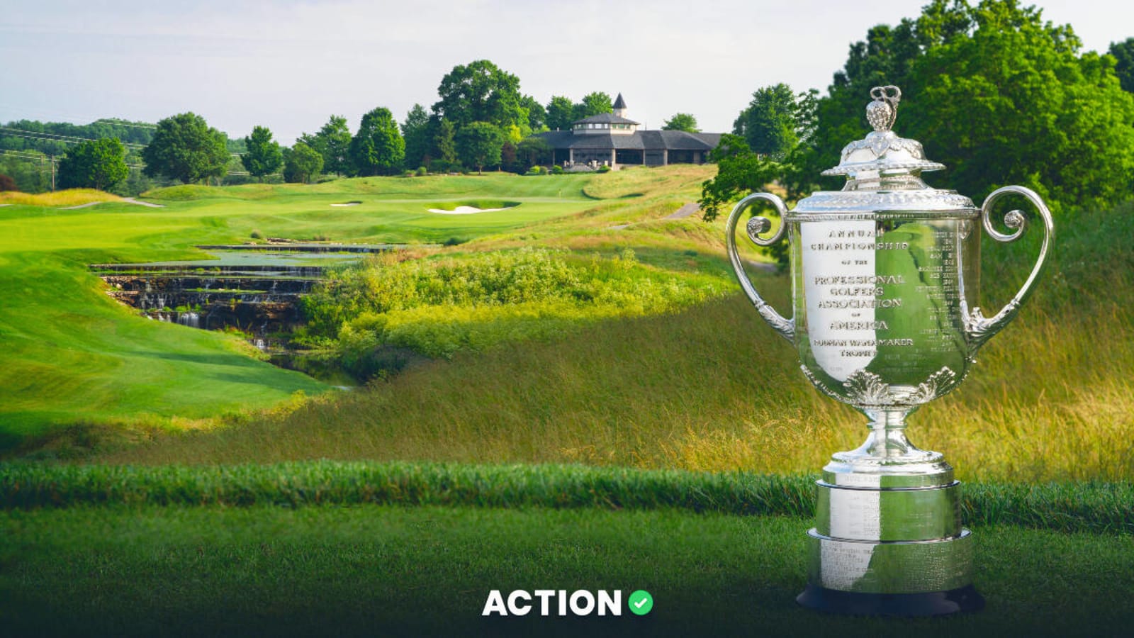 Pga Championship 2024 Live Coverage Joly Thomasa