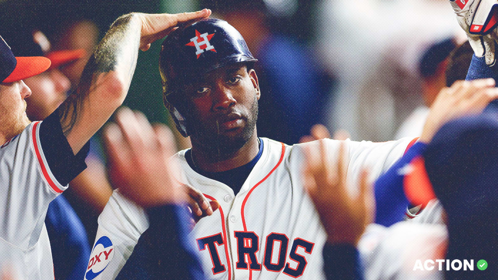 MLB best bets: Tampa Bay Rays vs. Houston Astros odds, picks, predictions for Fri. 8/2