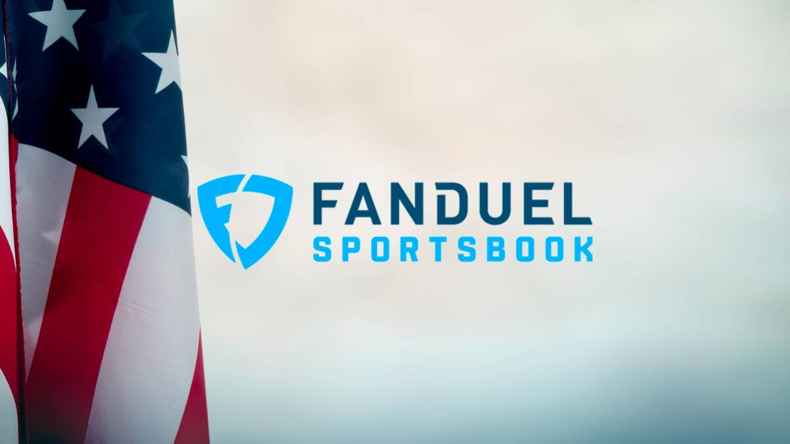 Rob Gronkowski Promo: Boost Your MNF SGP by 50% With the FanDuel Monday  Night Gronk Profit Spike