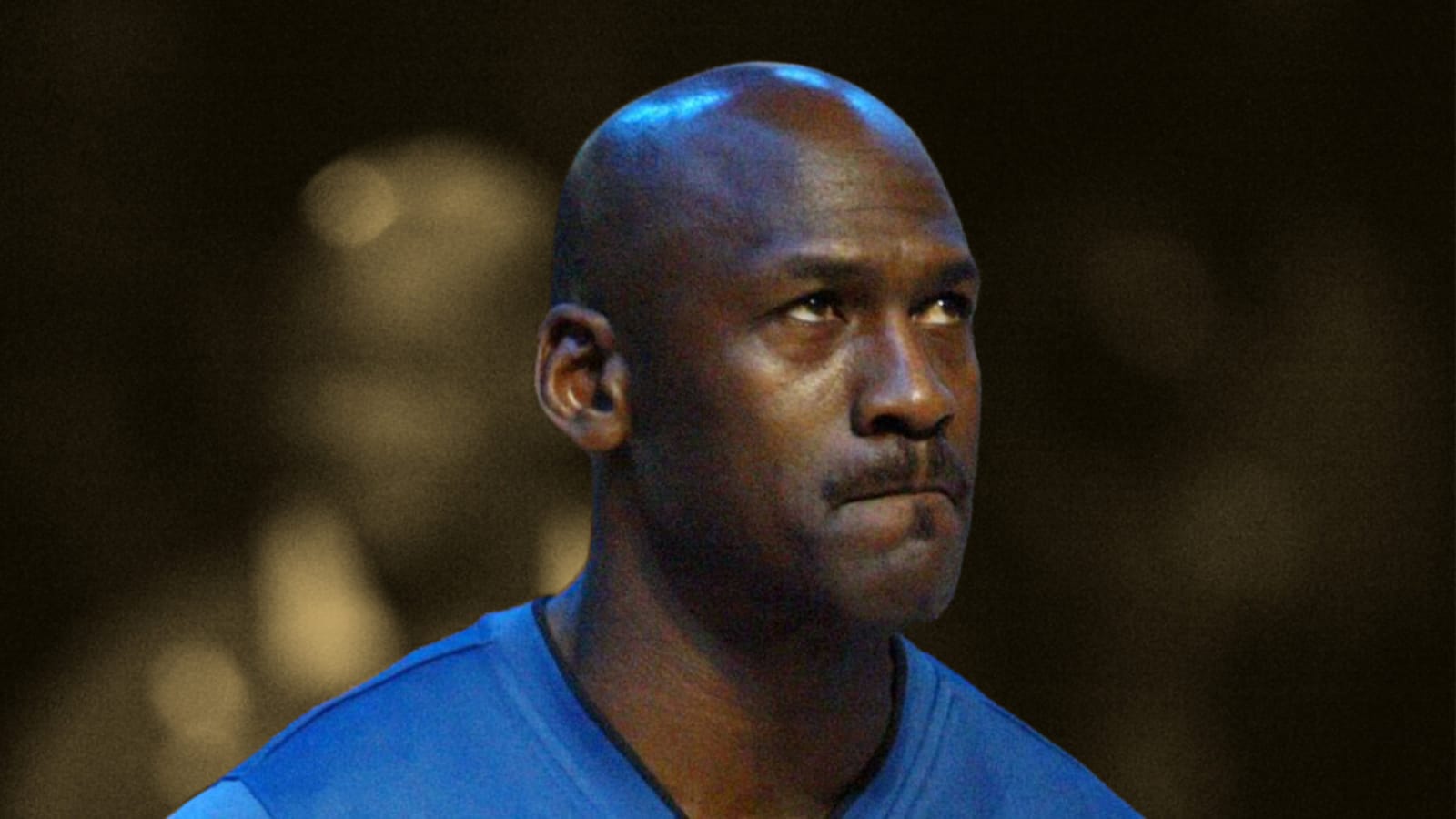 'Rare Air' author reveals Michael Jordan’s biggest fear: 'He was terrified of snakes'