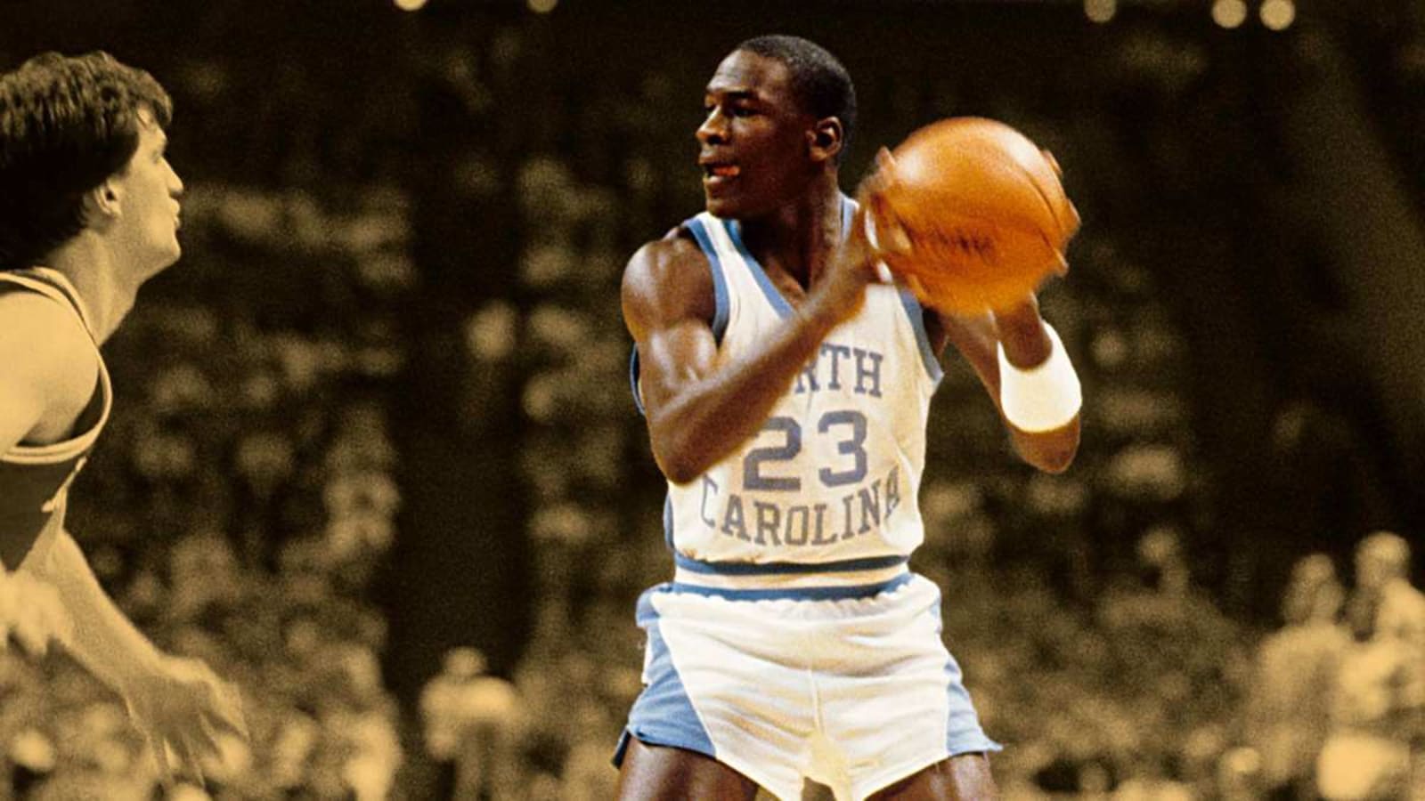 Michael jordan 1983 sale