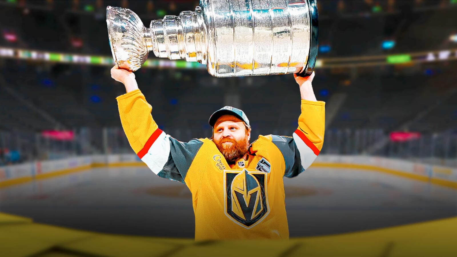 Will Phil Kessel play in the NHL again amid retirement buzz?
