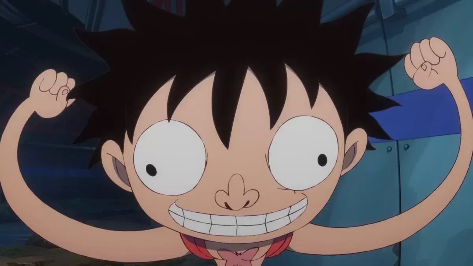 The 10 Best New Anime to Watch in Spring 2025