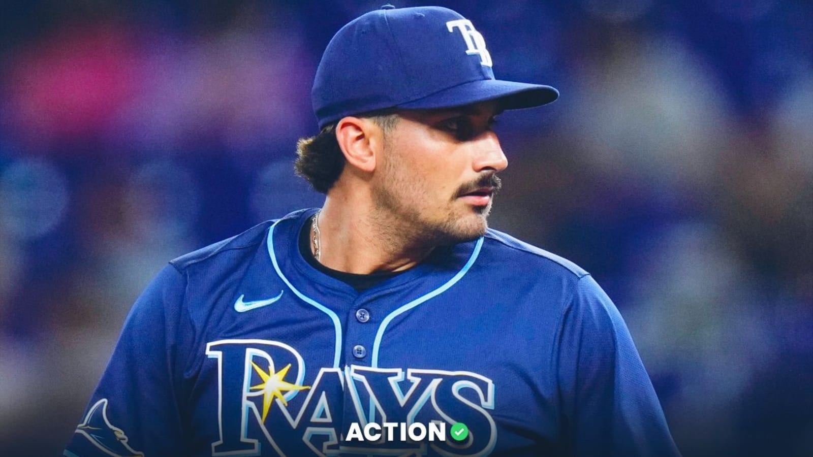 MLB best bets: Rays vs. Yankees odds, pick, predictions for Fri. 7/19