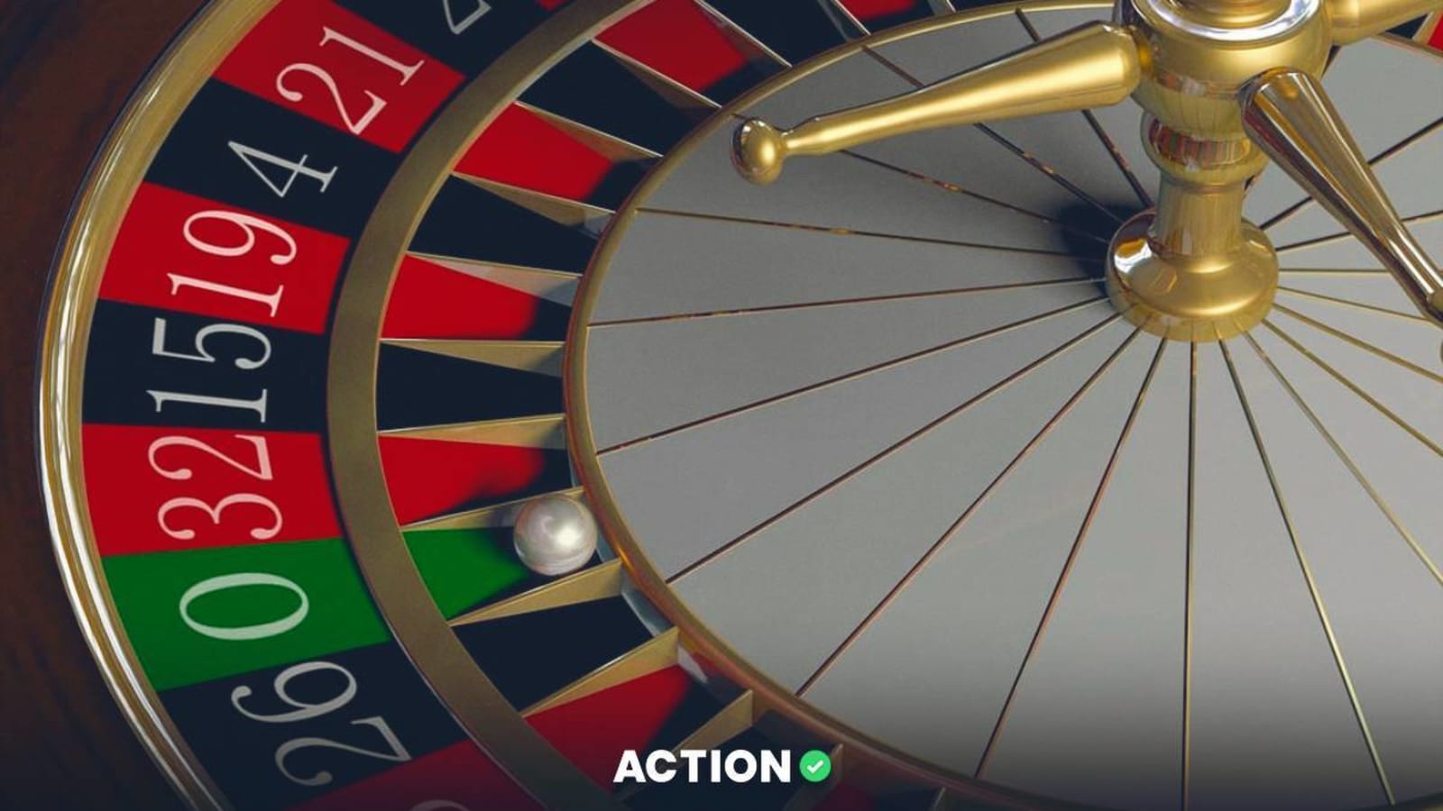 SPGA Celebrates Legislative Wins for Social Casinos and Promotional Games