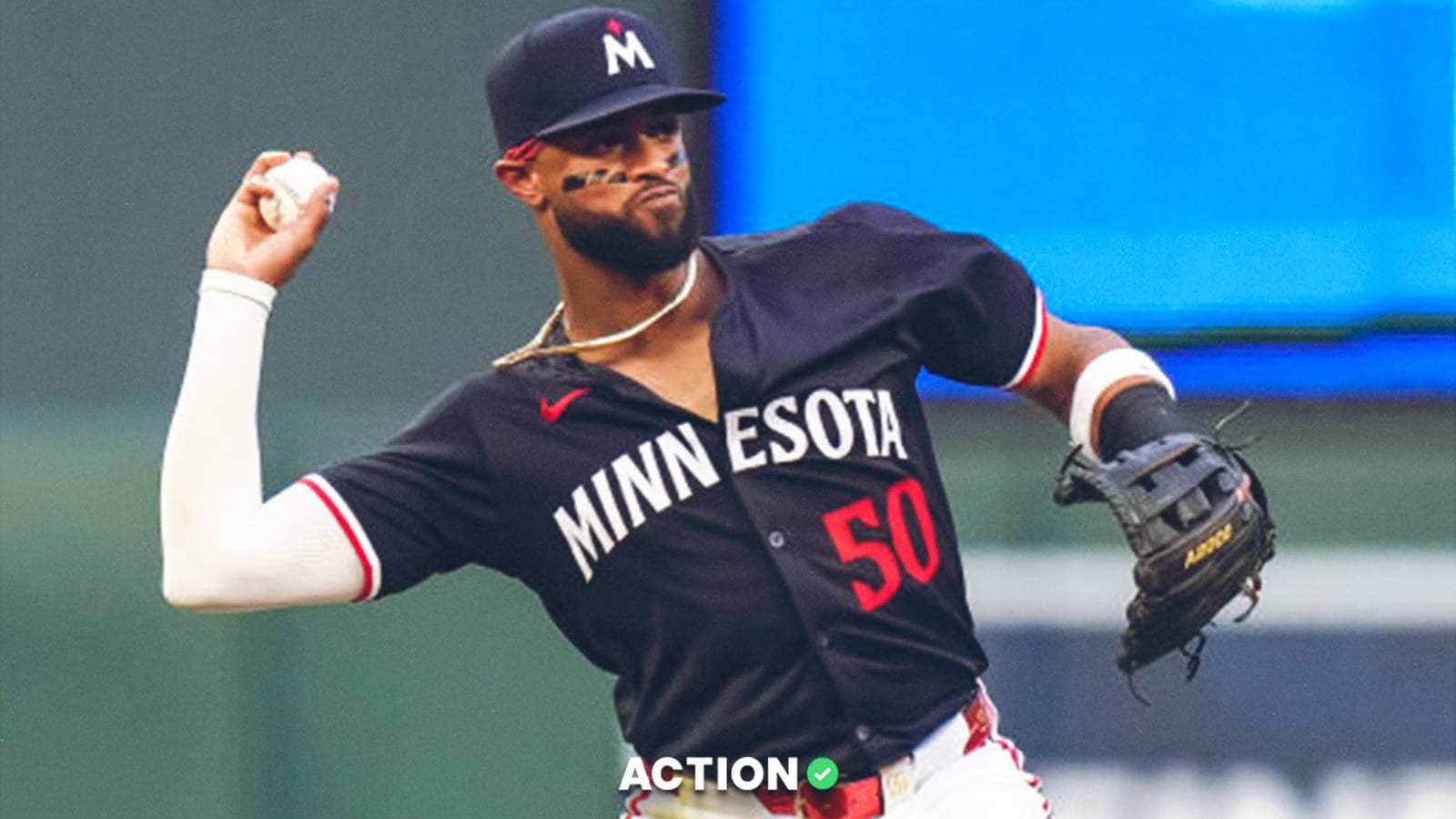 Minnesota Twins vs. Chicago Cubs odds, pick and prediction for Mon. 8/5