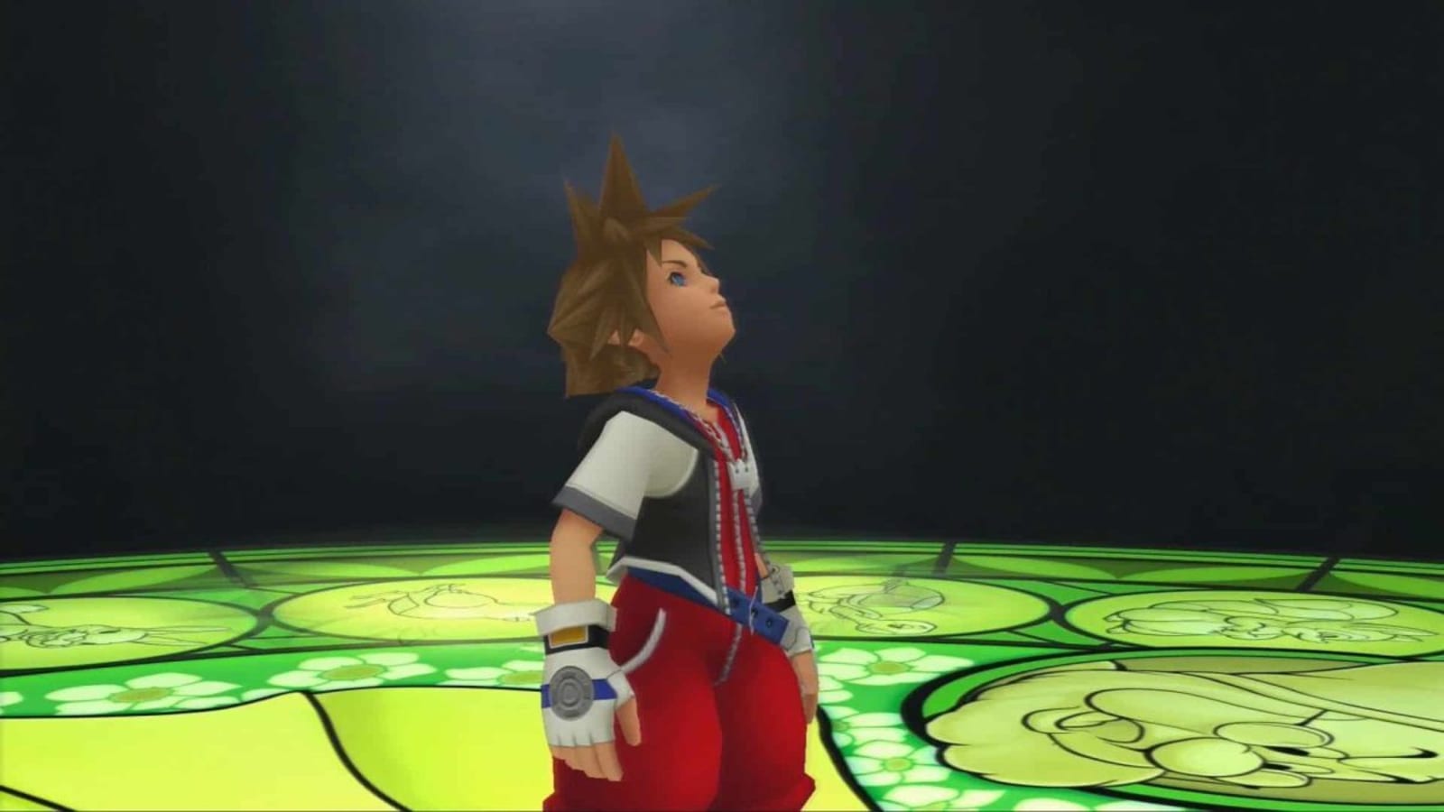 10 Best Game Soundtracks of All Time