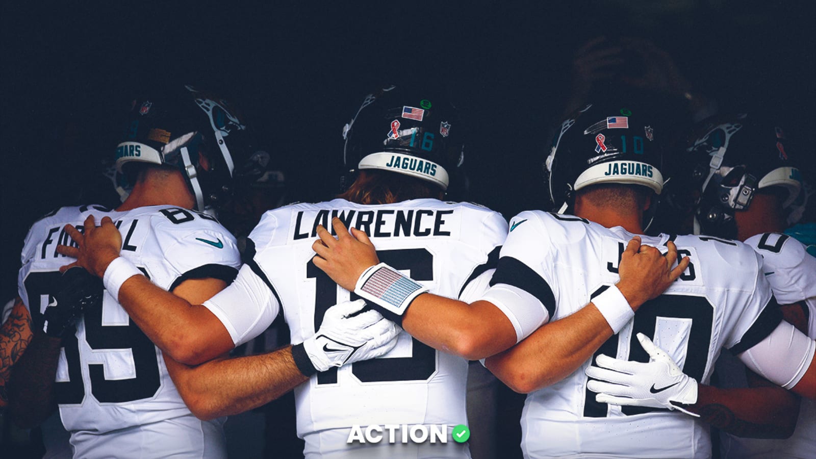 NFL predictions: Which 0-2 teams have the best playoff chances?