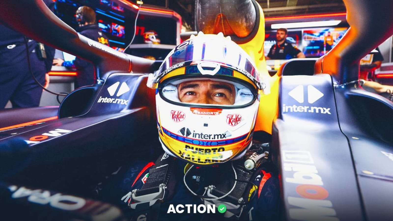 F1 odds, predictions and picks: 3 early bets for Spanish Grand Prix for Sun. 6/23