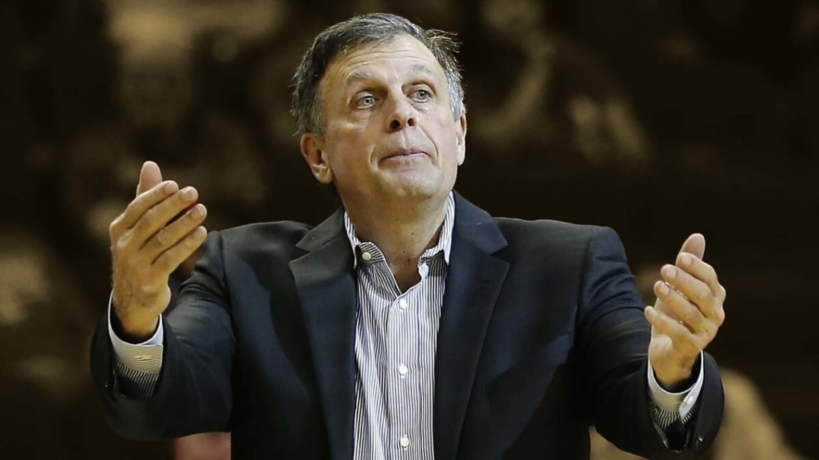 Kevin McHale nailed his acting role on 'Cheers,' said TV writer: 'He proved to be so good, so natural'