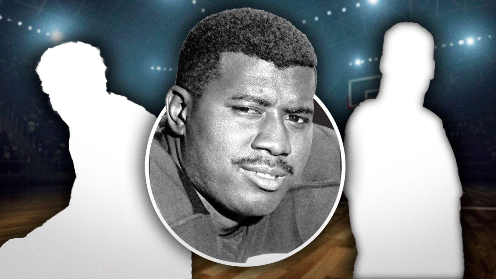 Top 5 tallest players in NFL history