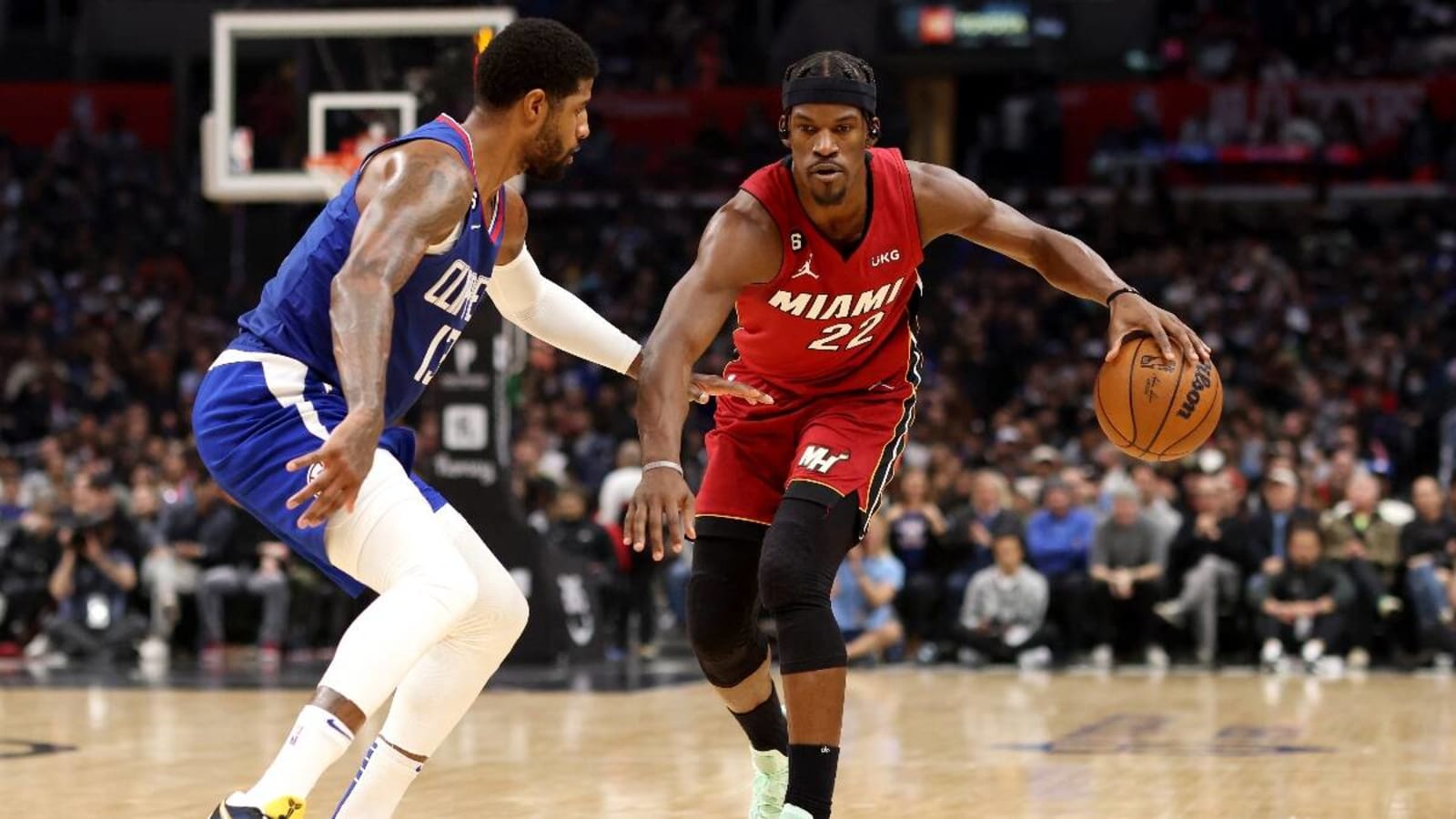 NBA best bets: Clippers vs. Heat picks, prediction for Sunday, Feb. 4