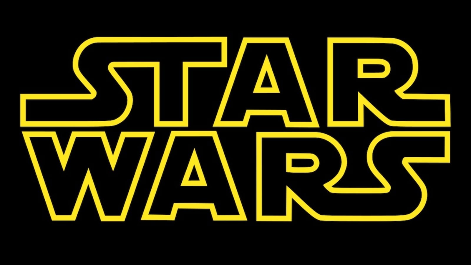 Every New STAR WARS Movie Update From Kathleen Kennedy