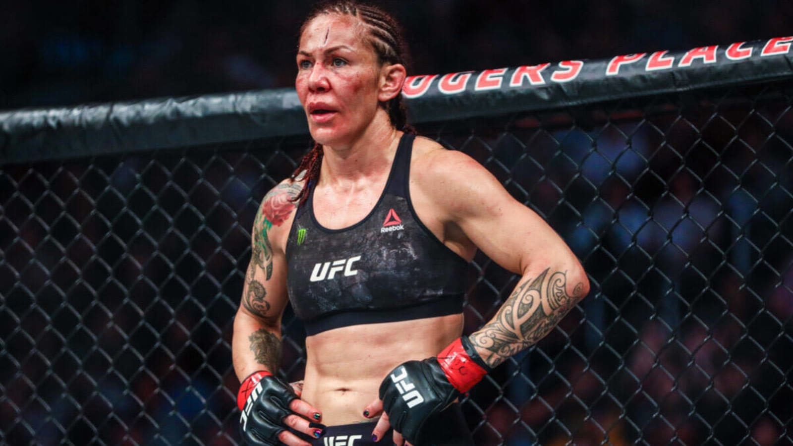 PFL News: Bellator Champion Cris Cyborg ‘Ready’ to Save Card After Fight Fallout