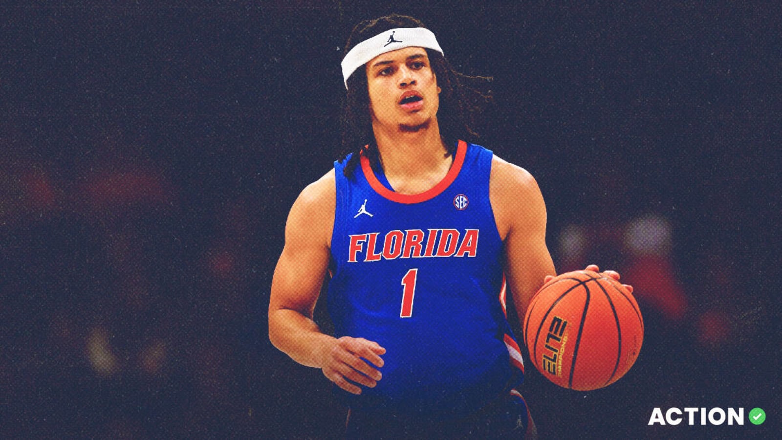 NCAAB odds, pick: Alabama vs. Florida betting preview for Tuesday, March 5