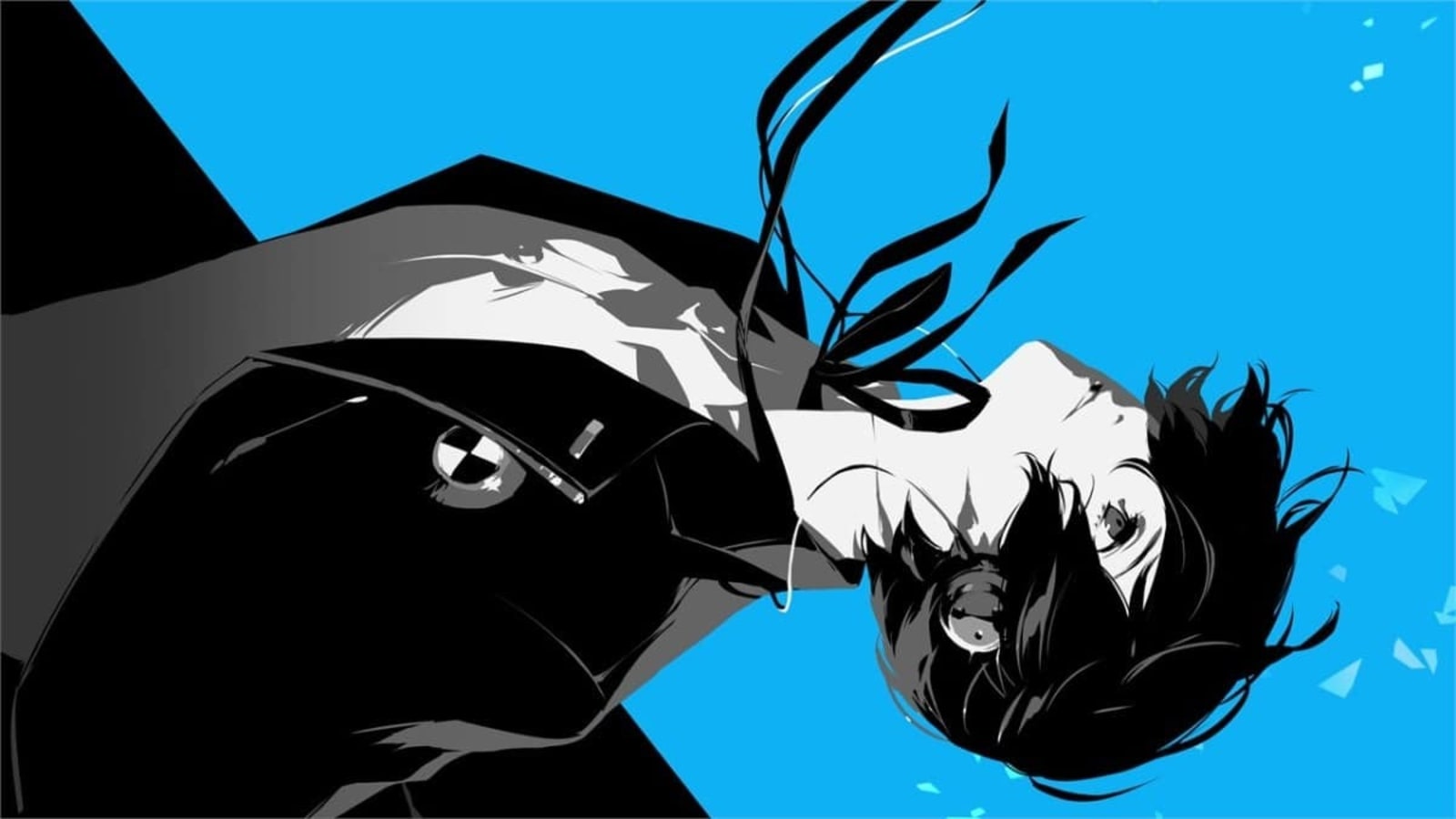 Persona Series Hits Amazing Milestone in 2024