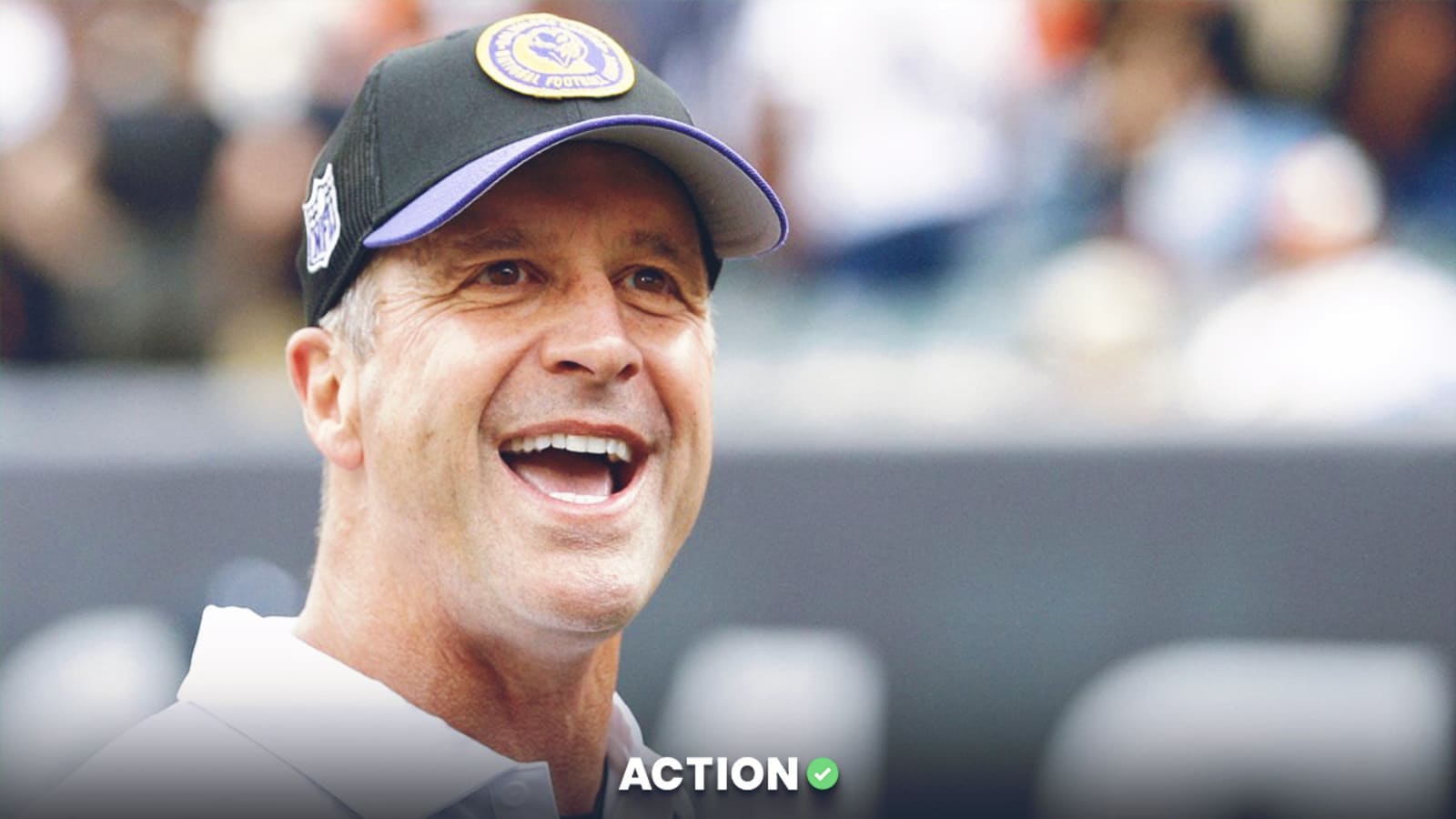 NFL preseason preview: What to know before betting August football