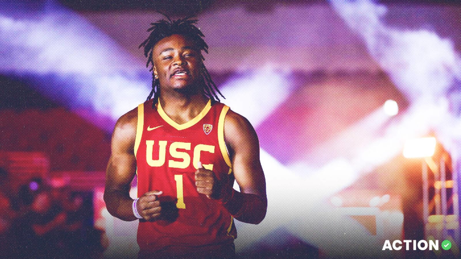 NCAAB odds, prediction: Arizona vs. USC betting preview for Saturday, March 9