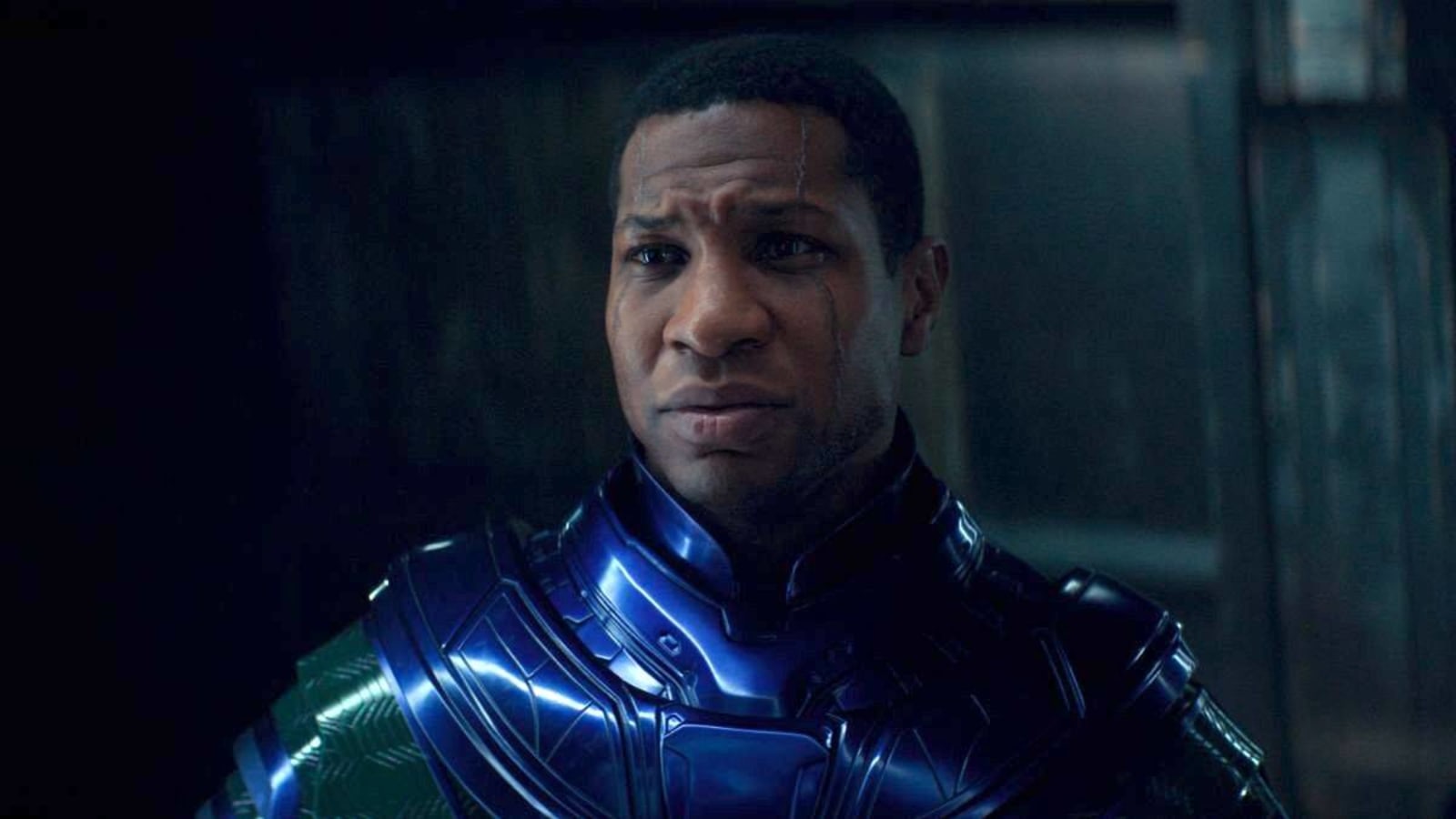 Marvel Studios Fires Jonathan Majors After Guilty Verdict