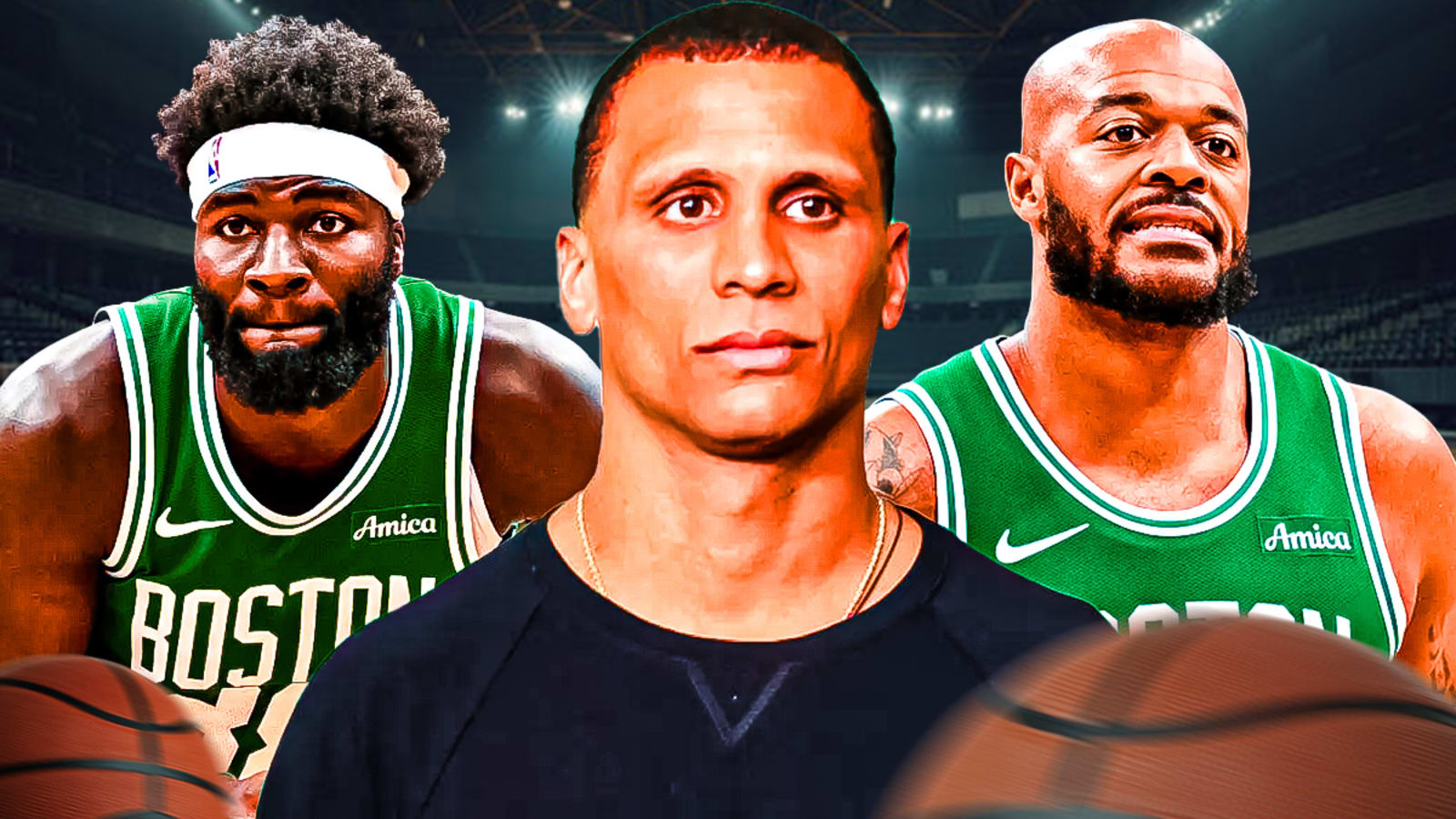 Celtics rule out 2 players for Knicks battle