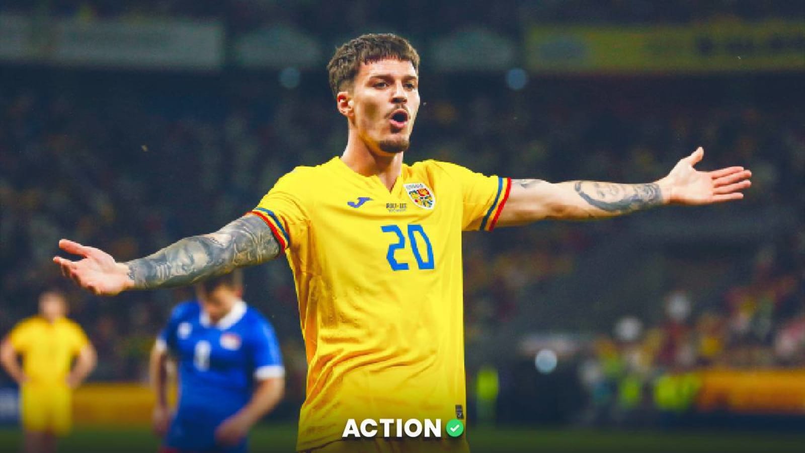 Euro 2024 predictions, picks: Analytics-driven futures from expert bettor
