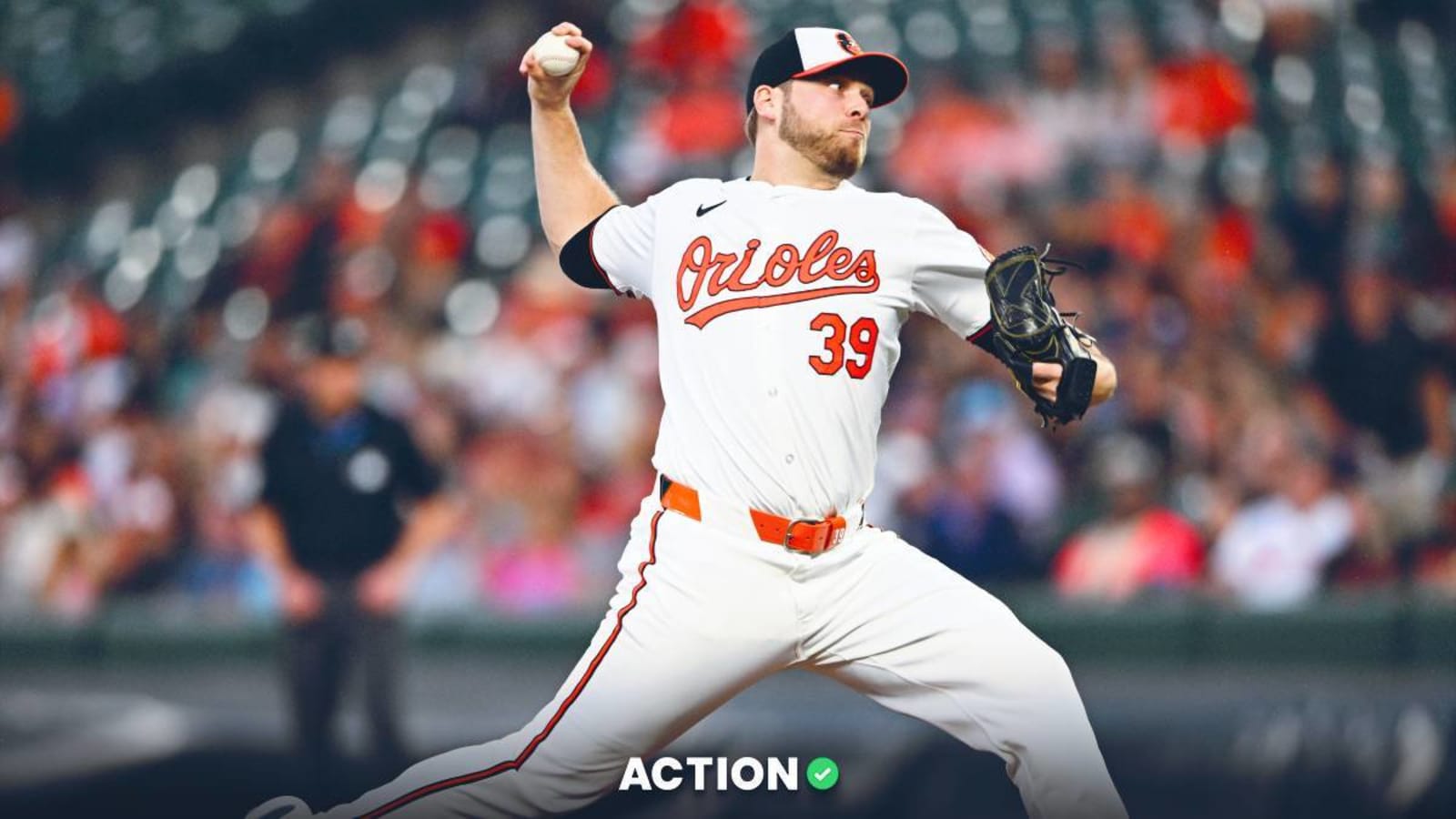 MLB best bets, predictions and picks for Wed. 8/28