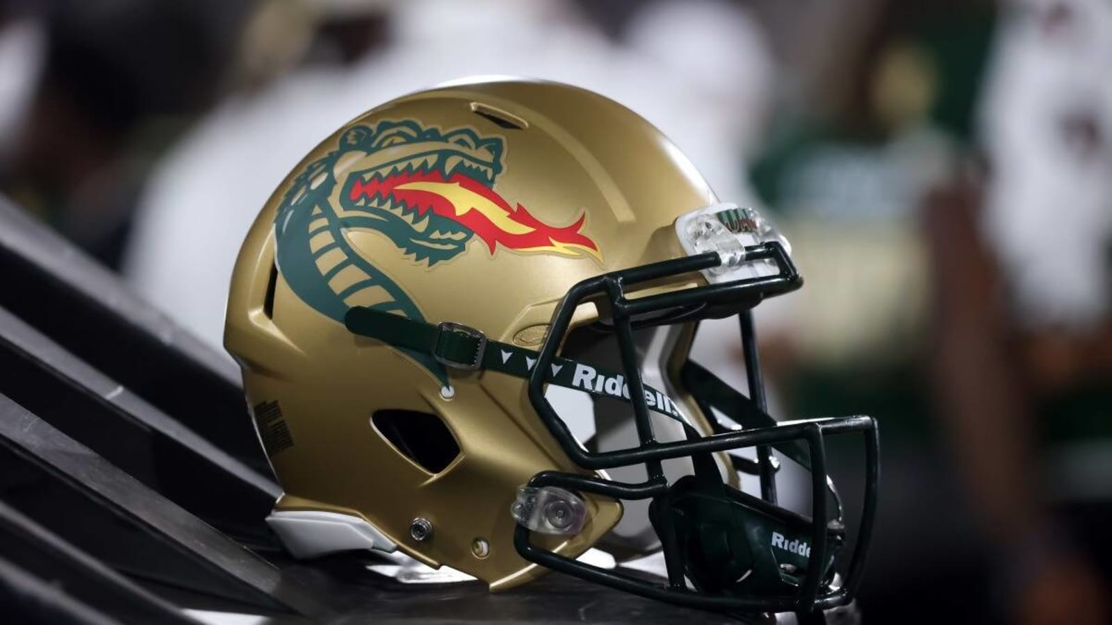 UAB vs. Miami (OH) prediction, pick, odds Will the Blazers cover in
