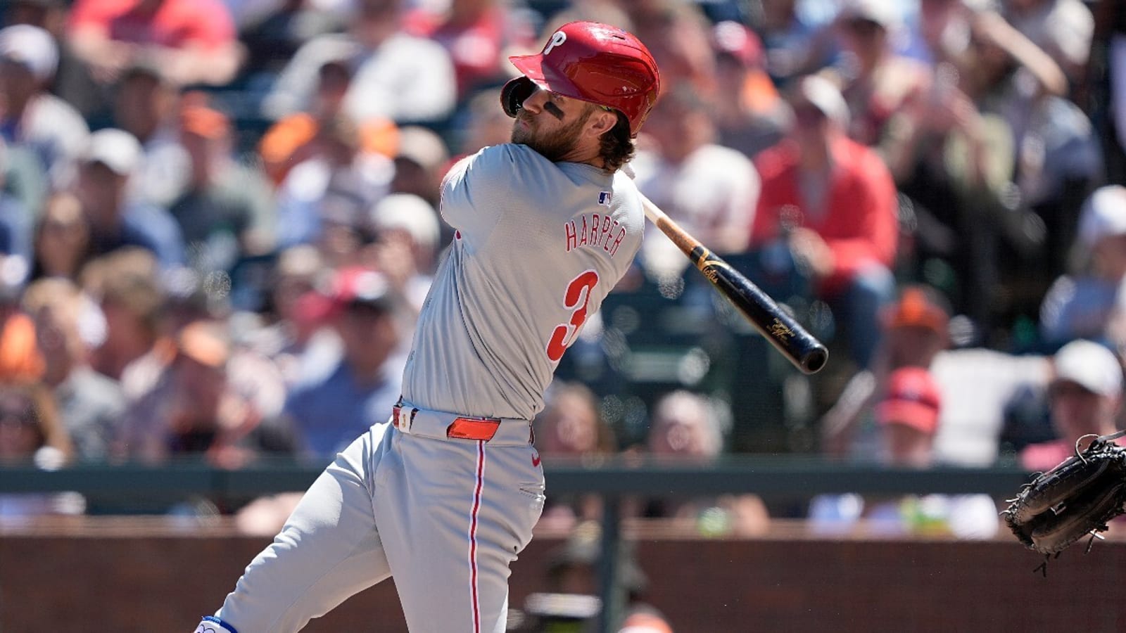 2024 MLB All-Star Game odds, lines and props