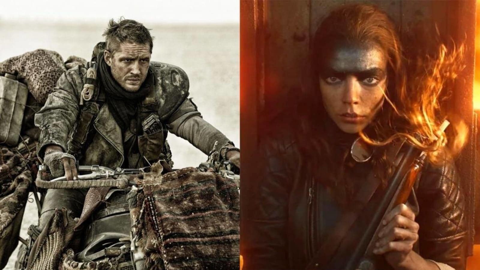 FURIOSA Will Have a Mad Max Cameo (Which Could Lead to Another Prequel Movie)