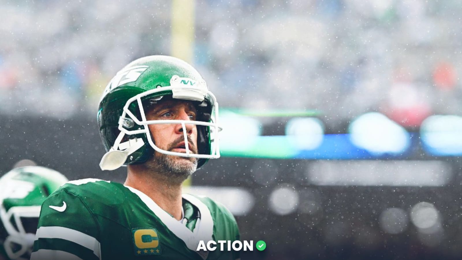 NFL picks Week 7: The first predictions our expert made