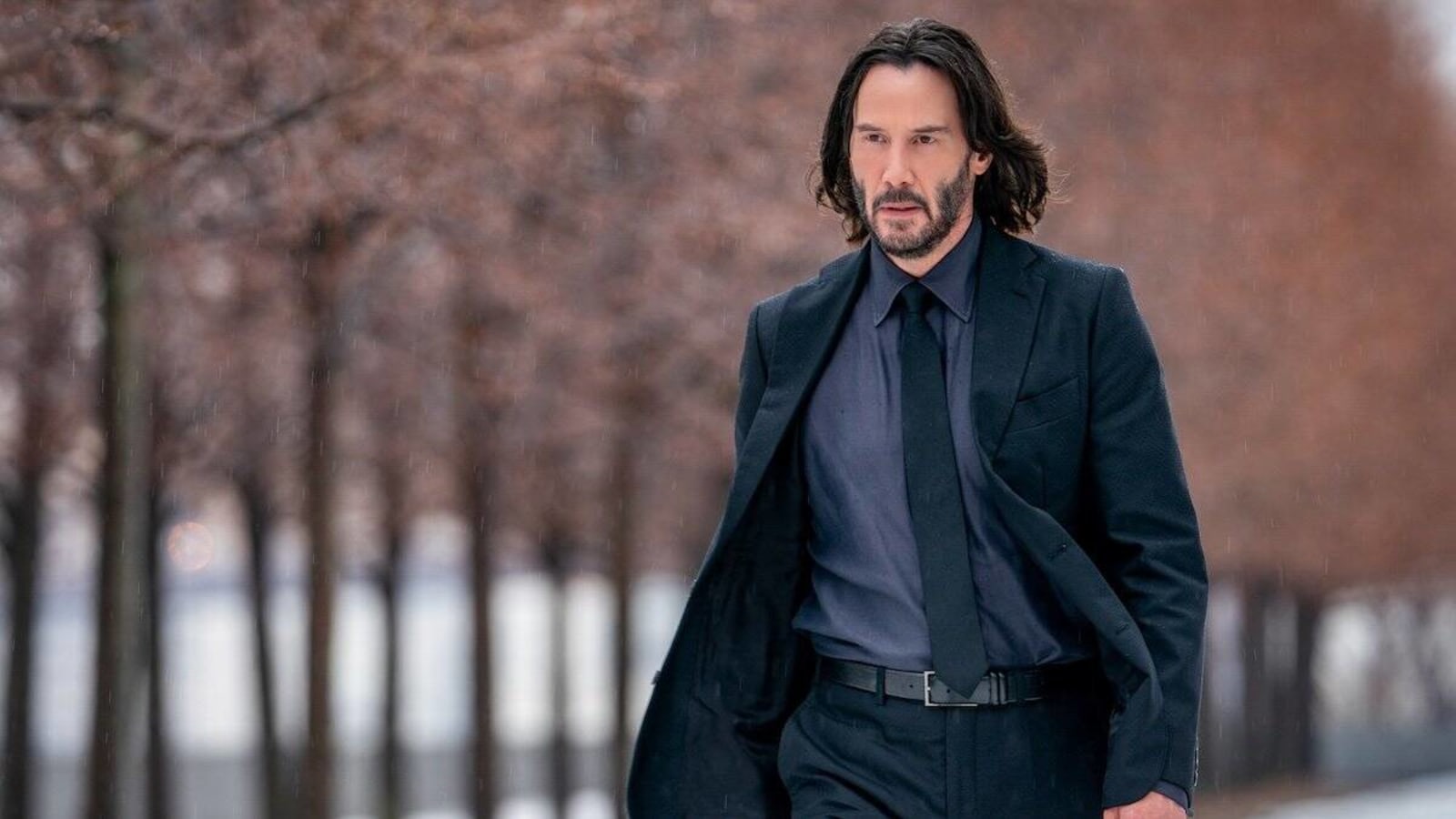 John wick full hd online hotsell