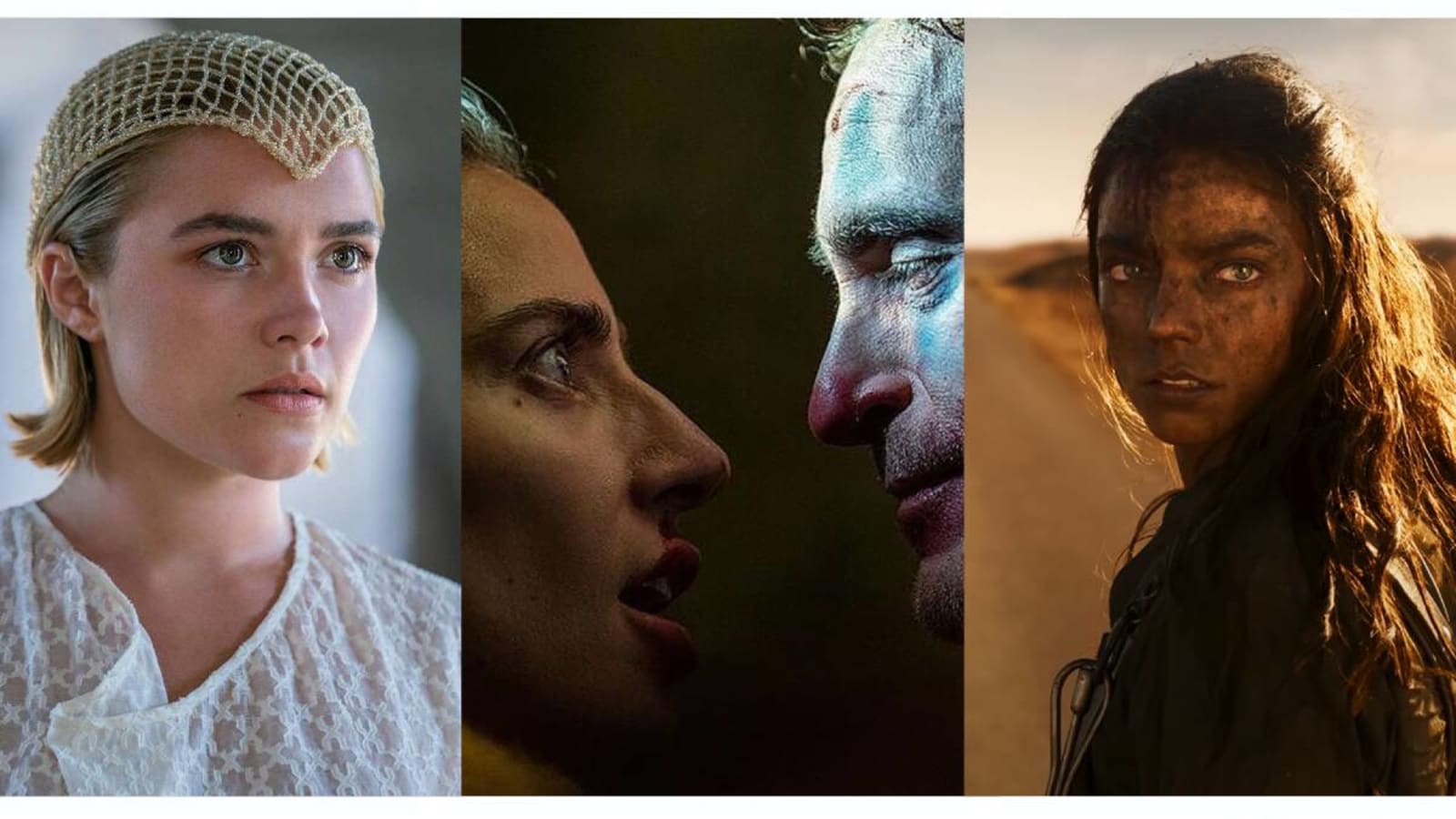 Movies we can't wait to see in 2024 | Yardbarker
