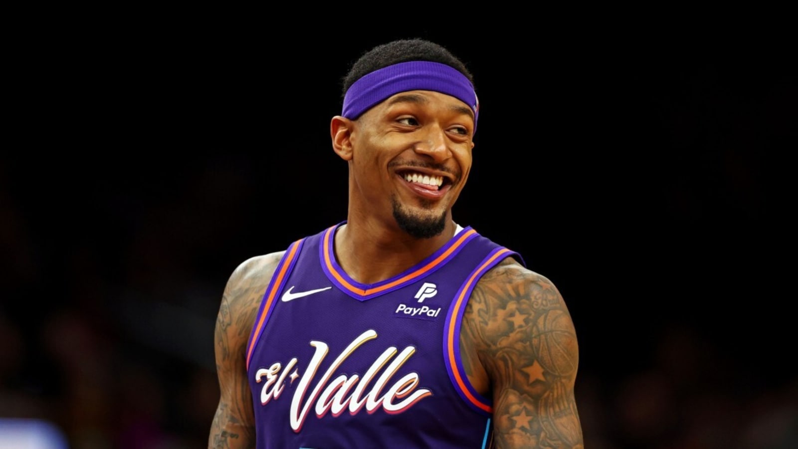 Bradley Beal Buyout? Multiple Contenders Eye Star Guard if Suns Cut Ties