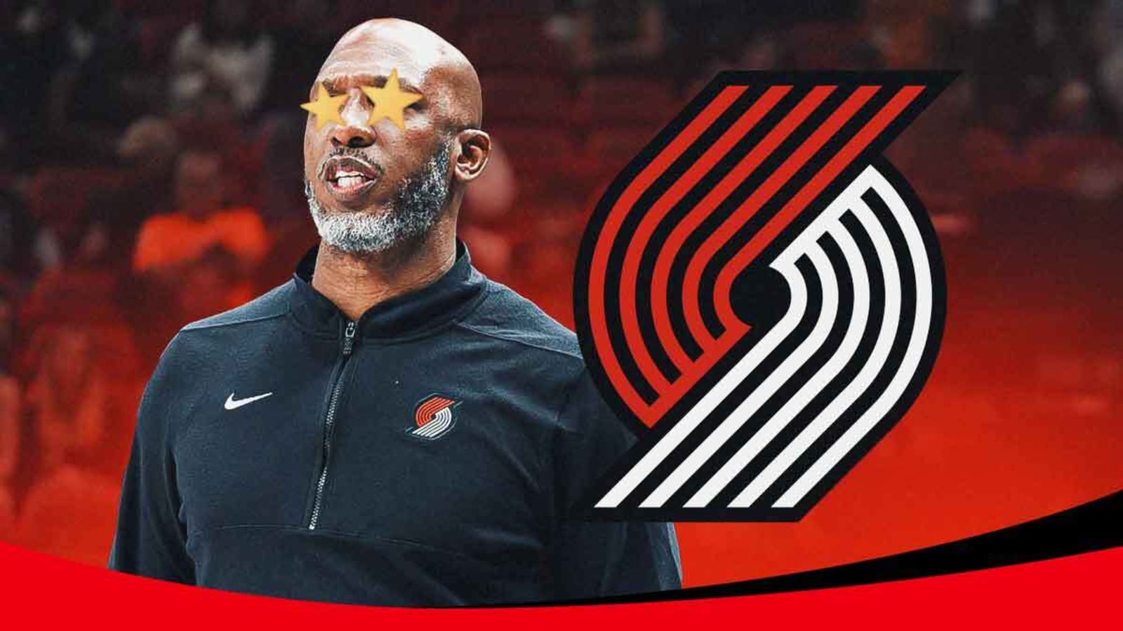 Blazers player who will shock NBA with breakout 2024-25 season
