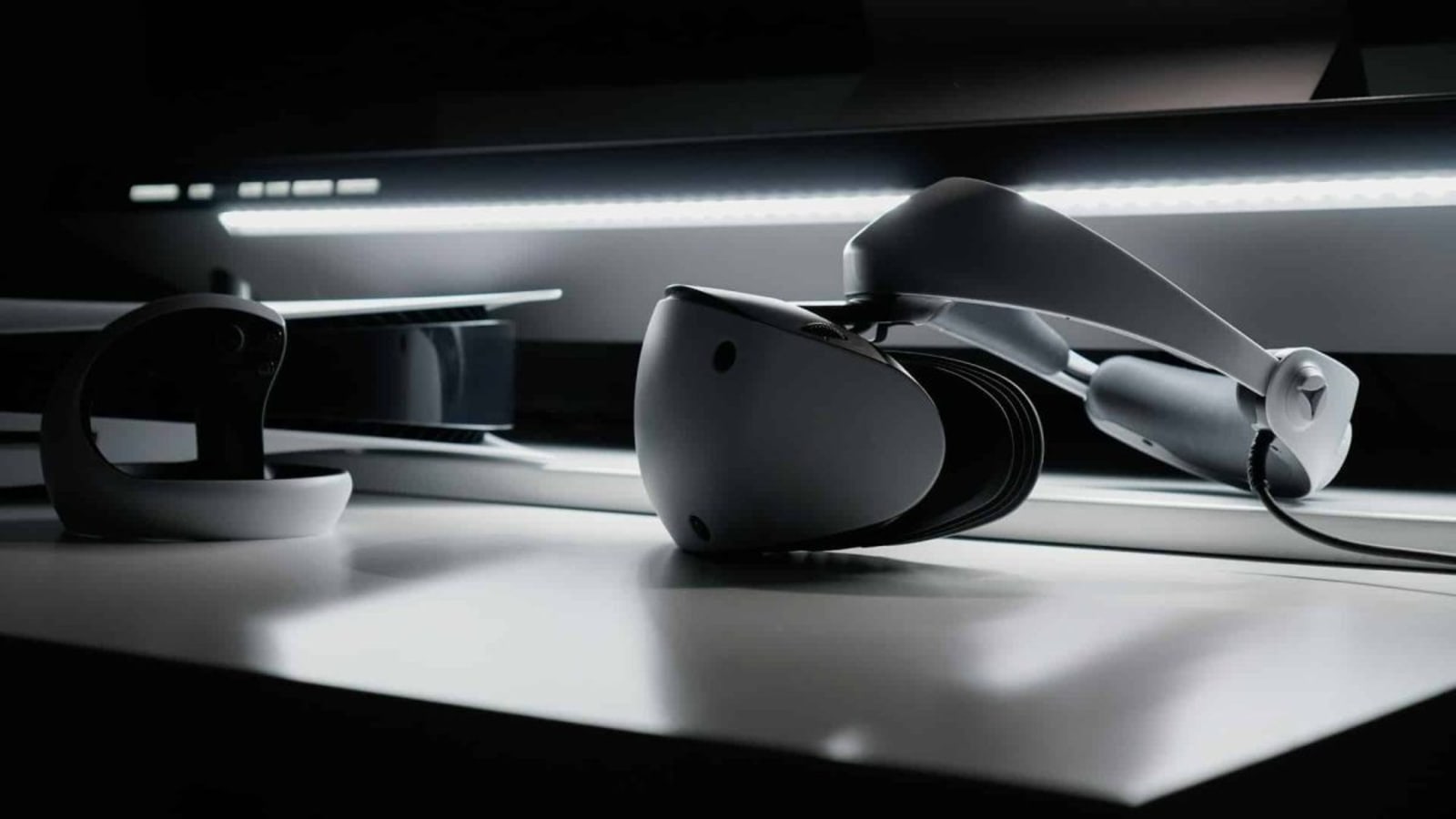 Gaming Accessories You Didn’t Know You Needed