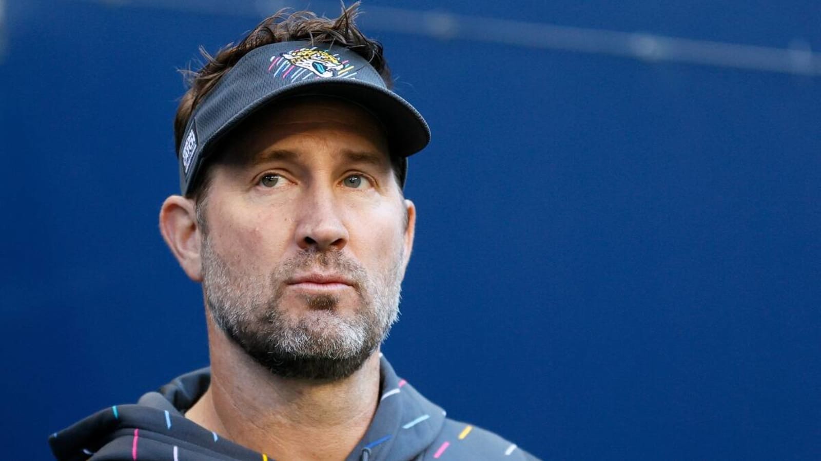 Brian Schottenheimer evaluates his roll in turning around Cowboys’ offense