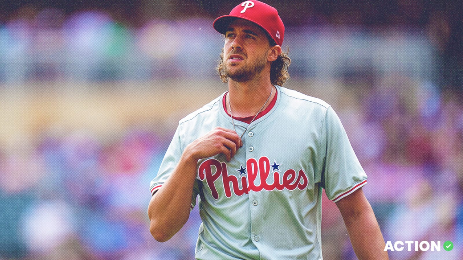 Philadelphia Phillies vs. Los Angeles Dodgers prediction, pick and odds for Mon. 8/5