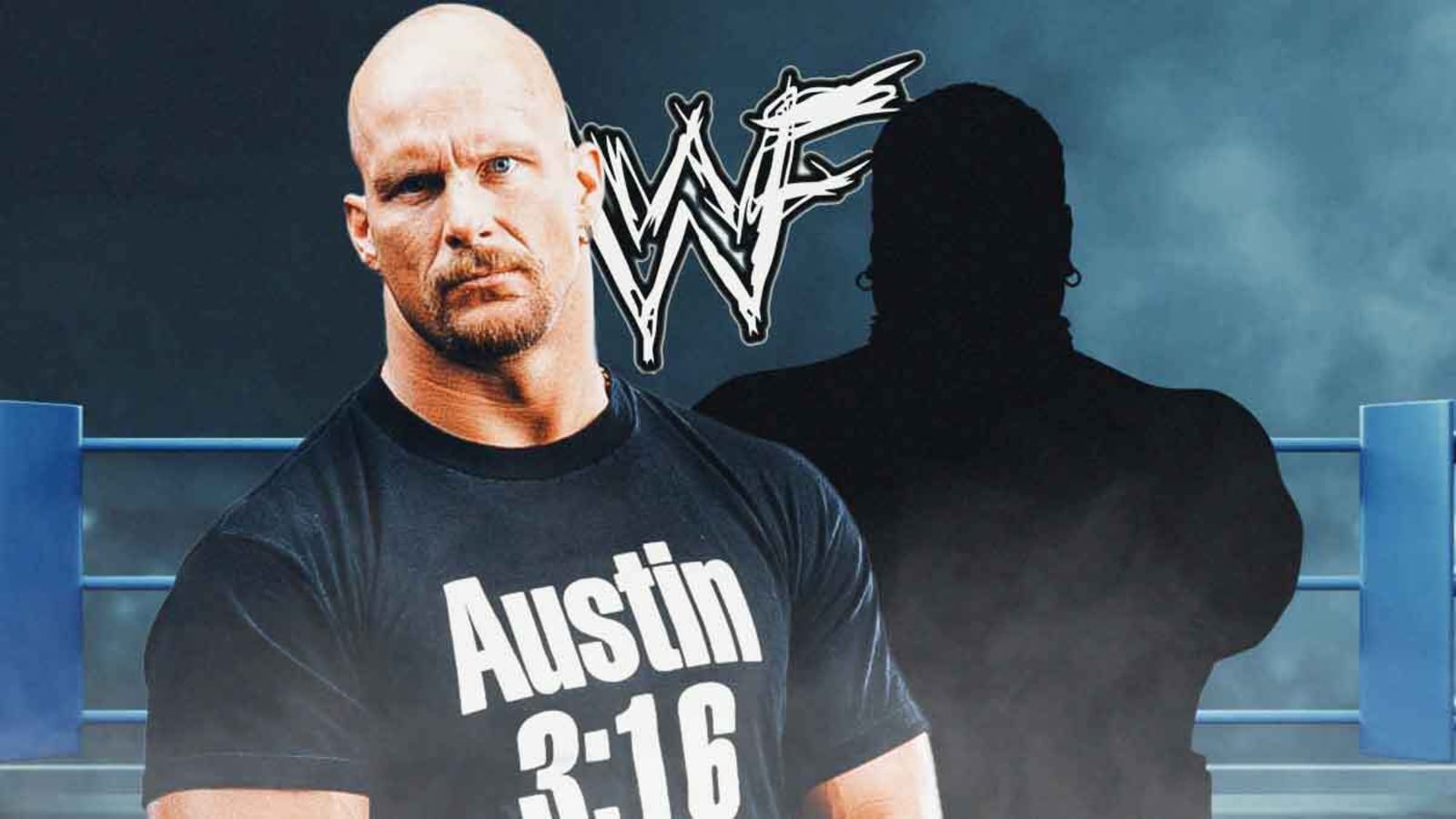 ‘Stone Cold’ Steve Austin earns unlikely support for his controversial CTE comments