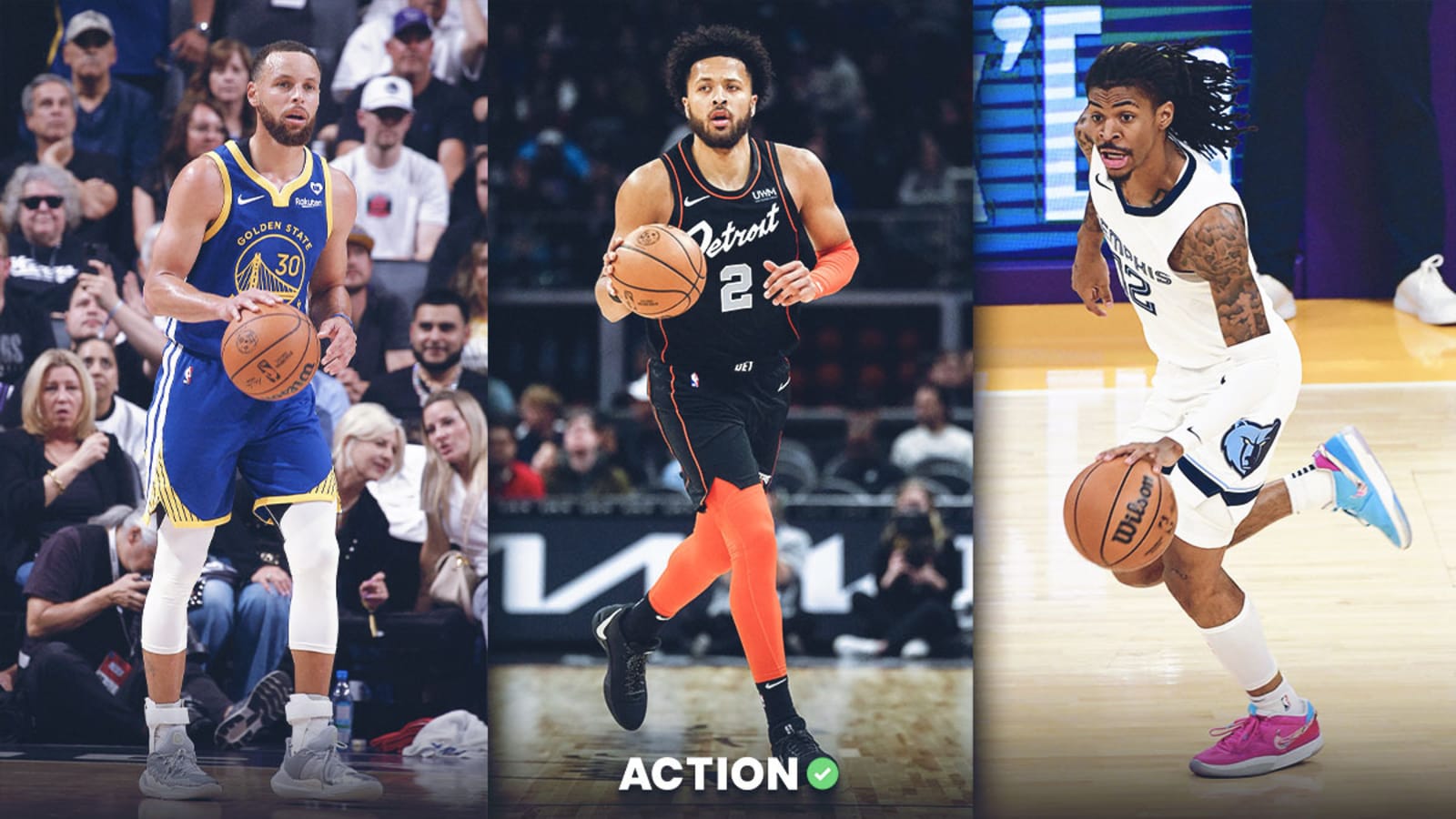 NBA win totals: Best bets, early picks for 2024-25 season