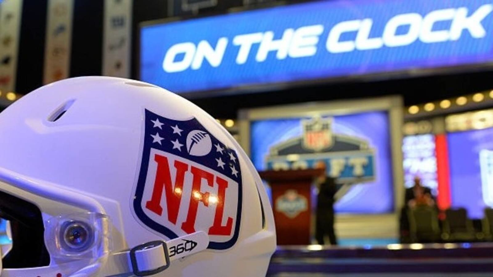 Best Sportsbook Promo Codes for NFL Draft 2023 | Yardbarker