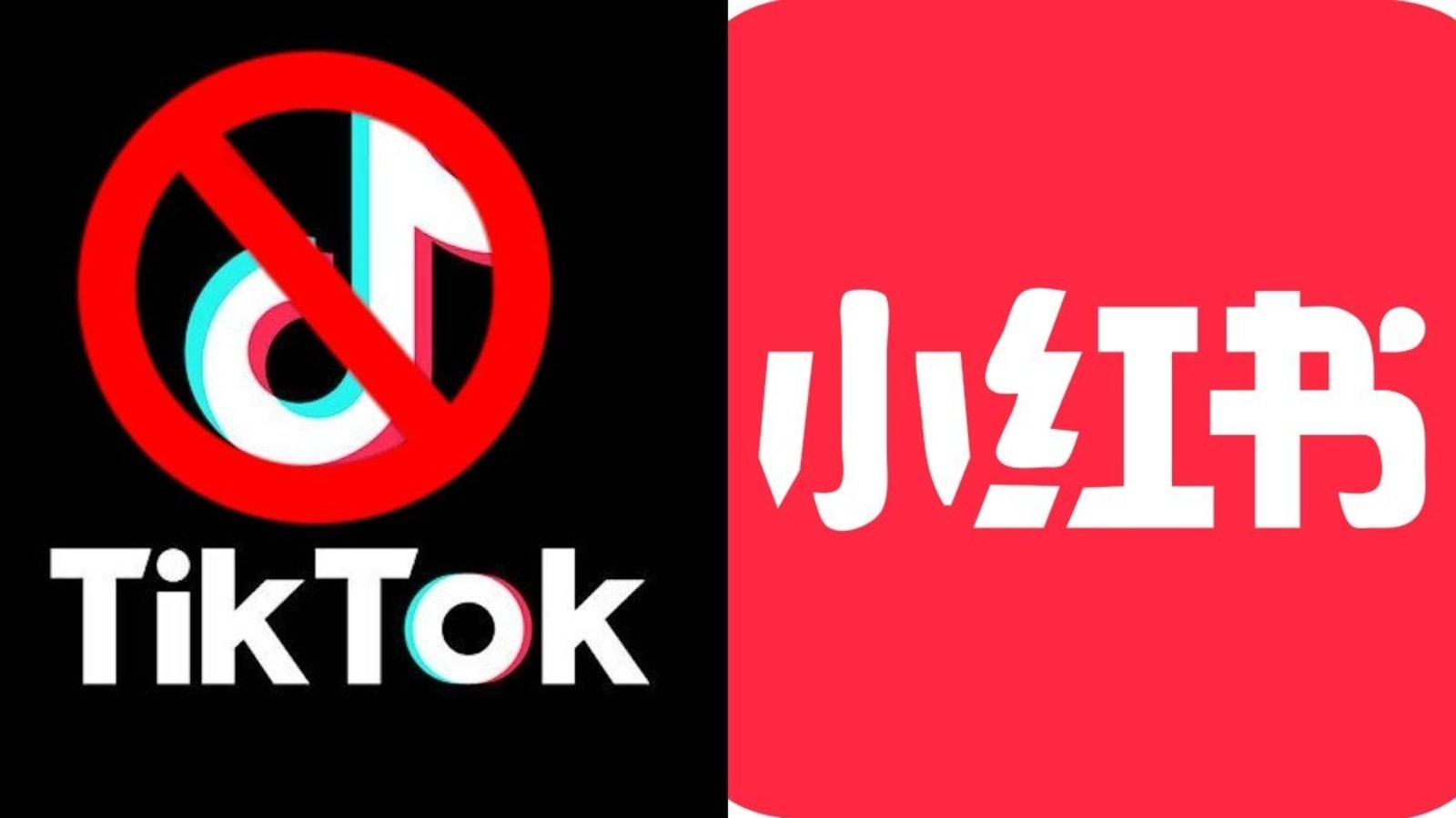 What Is the Xiaohongshu a.k.a. RedNote App and How Does It Compare to TikTok? 