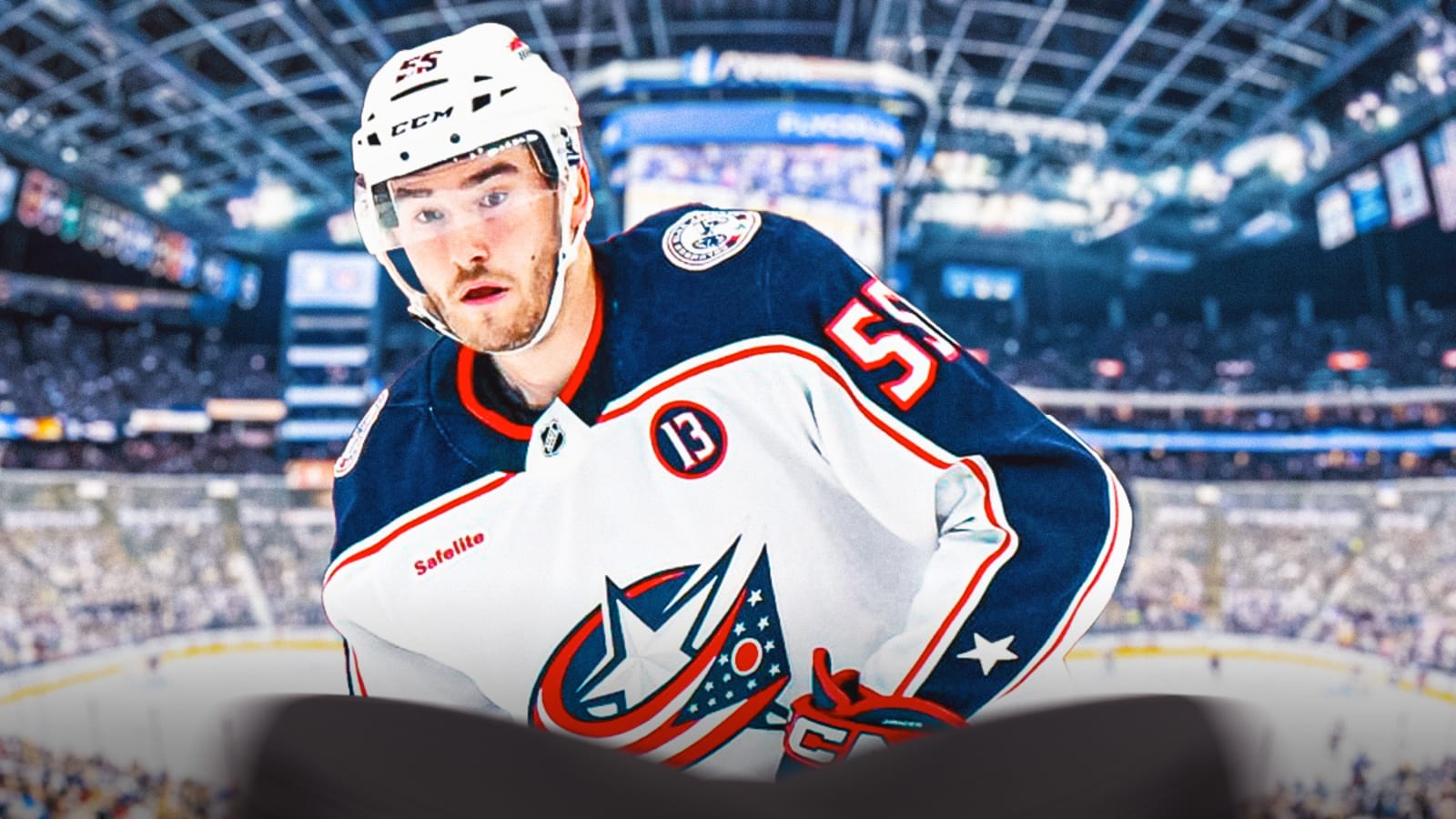  One team won’t land David Jiricek amid ‘imminent’ trade