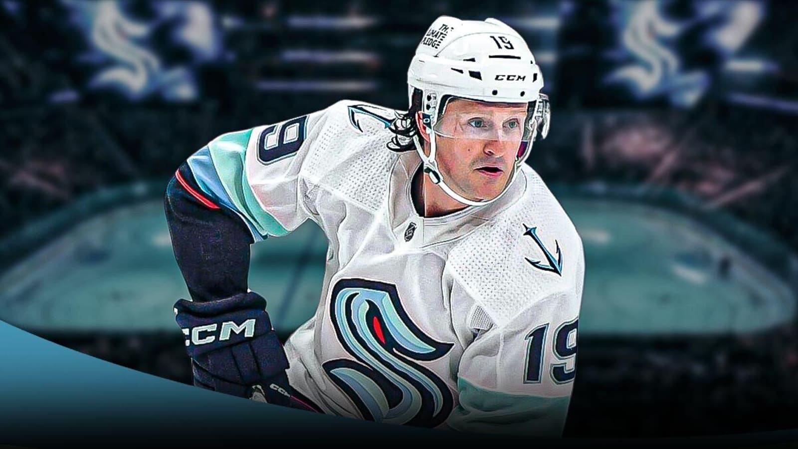 Best Jared McCann landing spots before 2025 NHL trade deadline